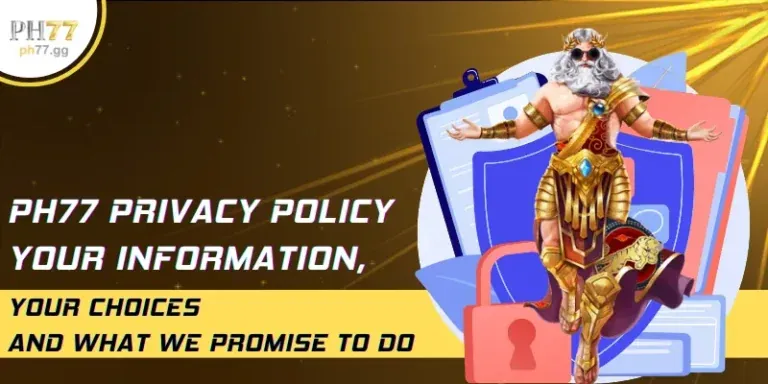 Thưởng nạp lại 6623tu