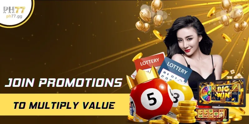 Giao diện trò chơi slots đa dạng trên nền tảng 6623tu, hiển thị nhiều chủ đề và màu sắc hấp dẫn