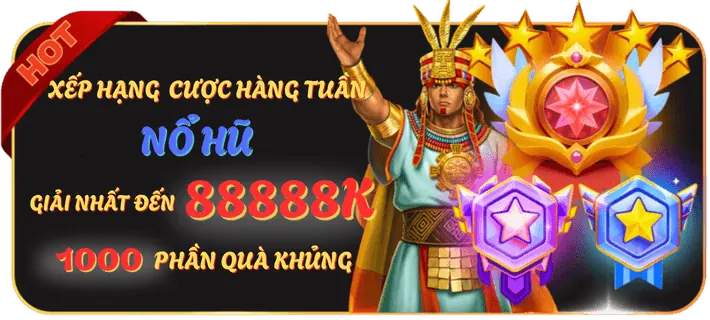 Banner khuyến mãi chào mừng thành viên mới cá cược thể thao tại 6623tu.