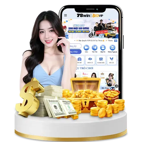 Đa dạng trò chơi tại 6623tu