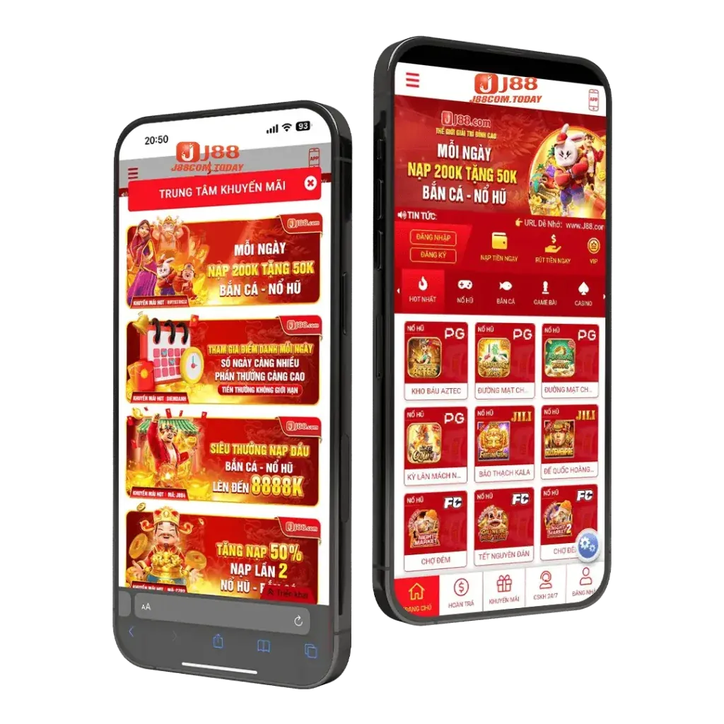 Tối Ưu Di Động