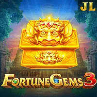 Bàn Blackjack trực tuyến tại 6623tu