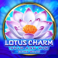 Hình ảnh bài viết về chiến lược chơi slot 6623tu