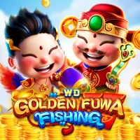 Hình ảnh bài viết về trải nghiệm casino trực tuyến 6623tu