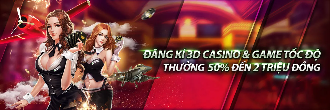 Bwin: Chơi Game Kiếm Tiền Thật