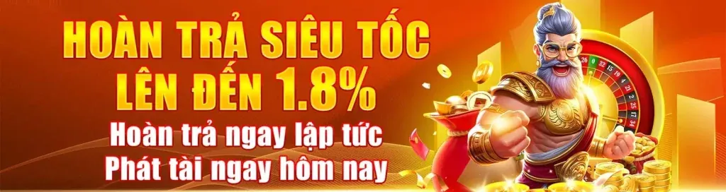 Mẹo chơi máy đánh bạc