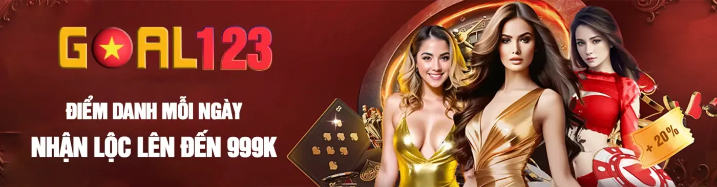Hình ảnh bài viết về mẹo chơi bắn cá 6623tu