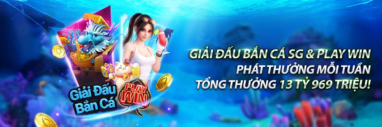 Sân vận động đầy ắp khán giả với ánh đèn rực rỡ, thể hiện không khí sôi động của cá cược thể thao 6623tu.