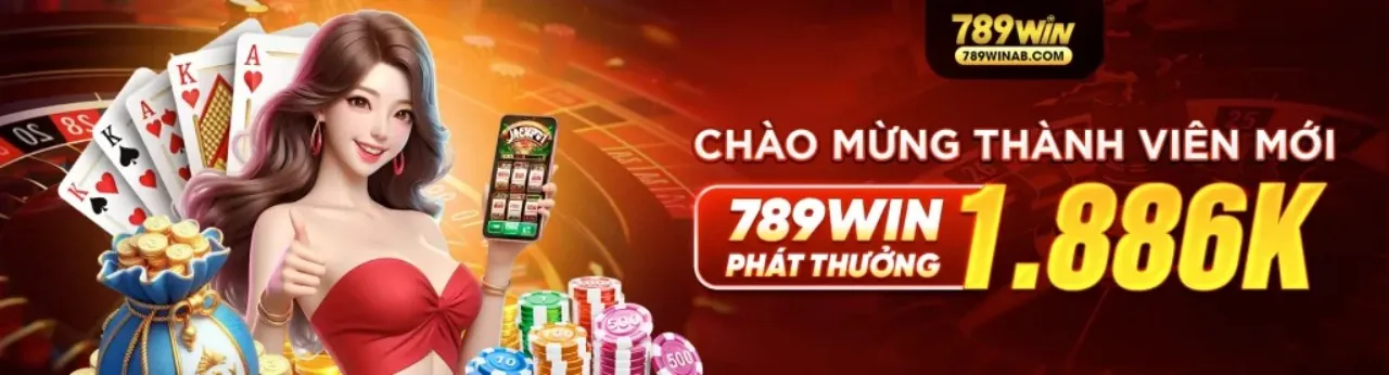 Các chương trình khuyến mãi hấp dẫn tại 6623tu