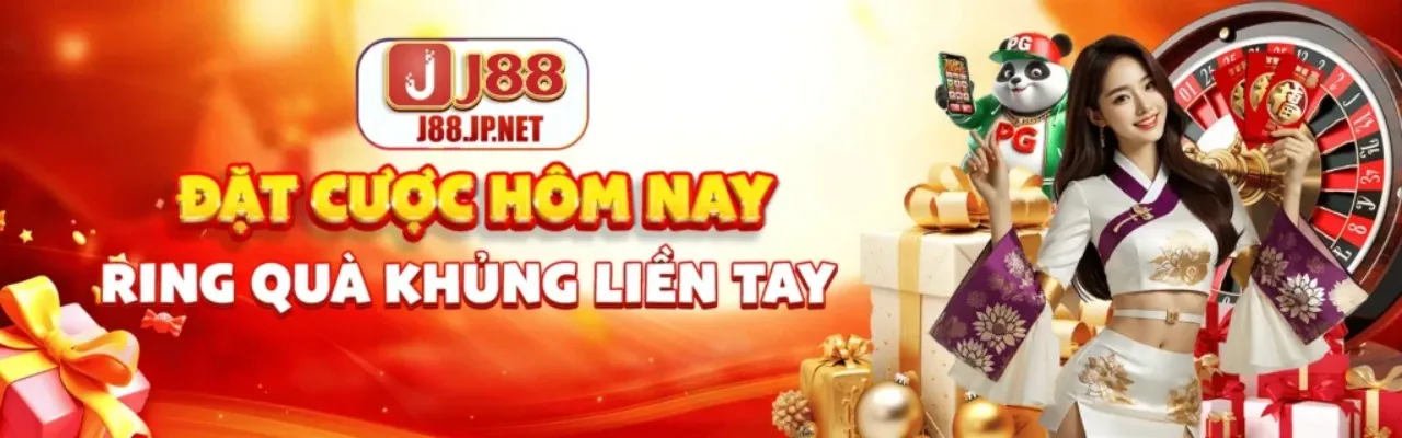 Phương Thức Thanh Toán An Toàn Tại 6623tu