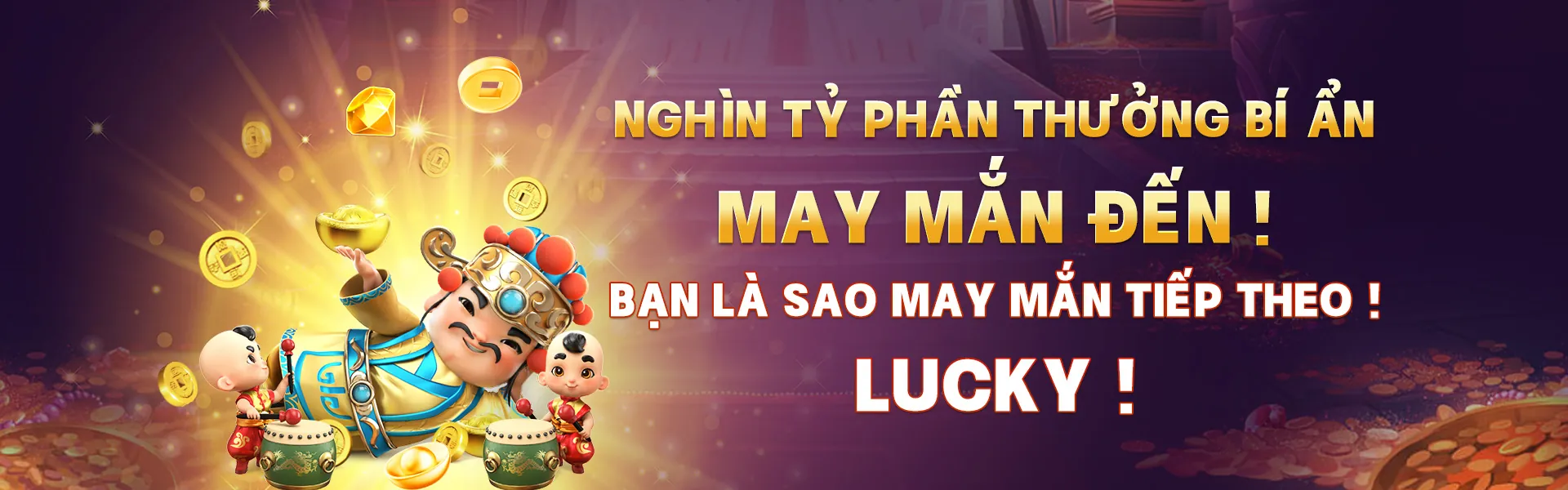 Hình ảnh giới thiệu 6623tu - Nền tảng giải trí trực tuyến hàng đầu