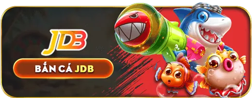 Chơi game có trách nhiệm tại 6623tu