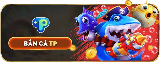 Chương trình VIP Bắn Cá 6623tu