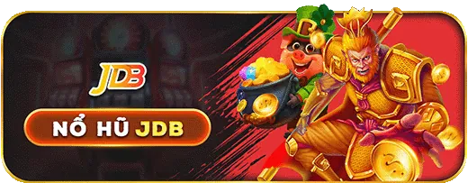 Các lợi ích khi tham gia 6623tu