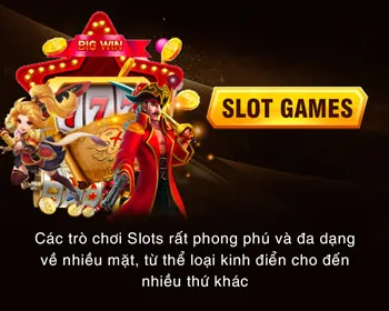 Thần Tài Đại Phát