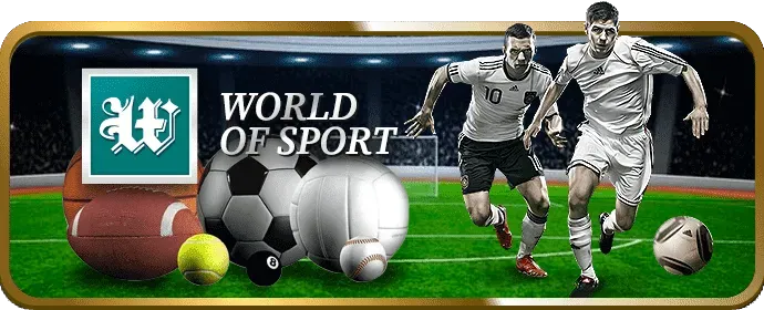 Game Hải Tặc Bắn Cá 6623tu
