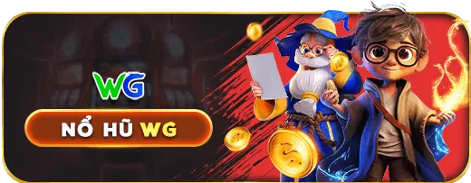 Hỗ trợ đa nền tảng Bắn Cá 6623tu