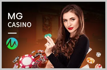 Bắn Cá đổi thưởng hấp dẫn