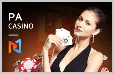Hàng ngàn Slot Game Nổ Hũ