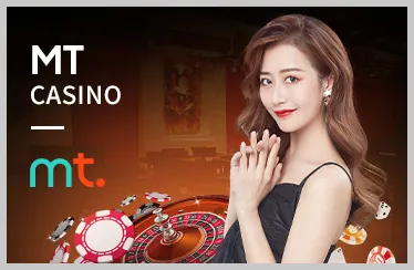 Sảnh chờ sòng bạc trực tuyến 6623tu với nhiều bàn chơi