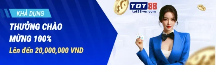 Logo các nhà cung cấp game uy tín hợp tác với 6623tu