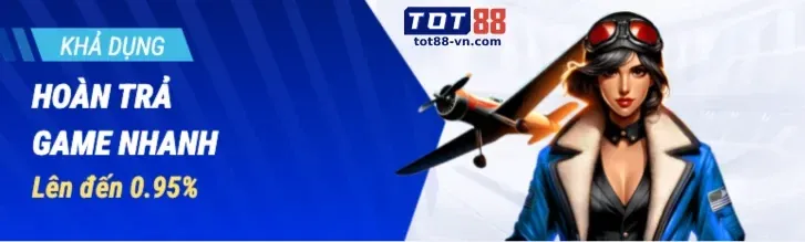 Ưu đãi VIP 6623tu