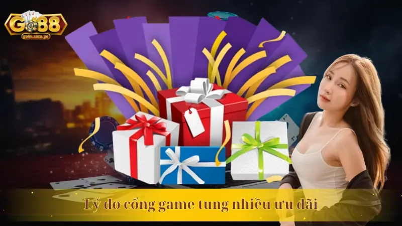 Các chương trình khuyến mãi mới nhất 6623tu