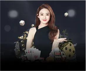 Kim Cương May Mắn
