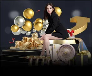 Bàn Roulette trực tuyến tại 6623tu