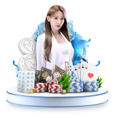 Máy Đánh Bạc Chủ Đề