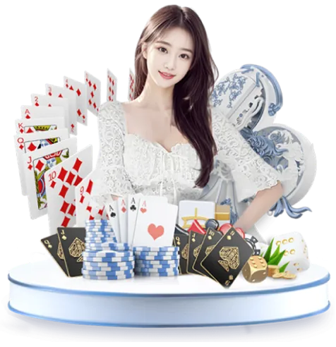 Hoàn Trả Tiền Cược